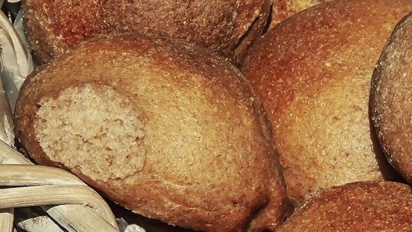 buns2