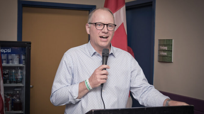 winnipegmayor