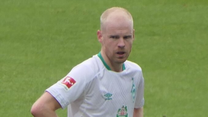 Davy_Klaassen
