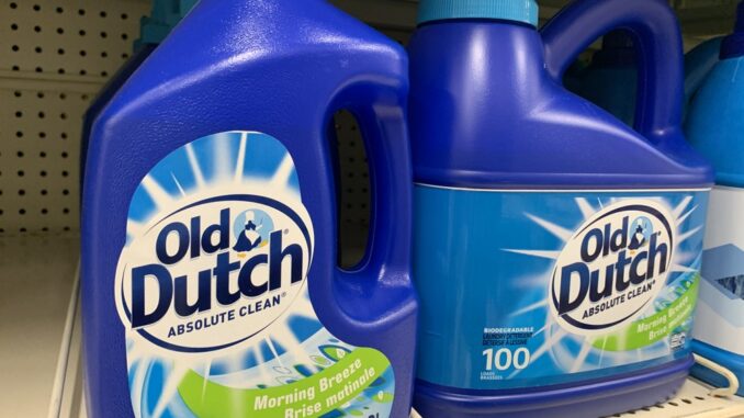 olddutch
