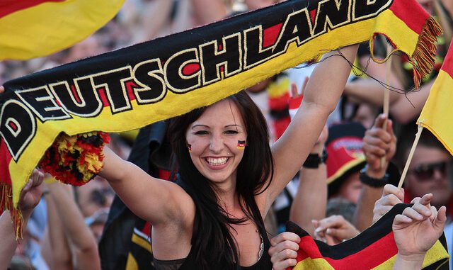 germany