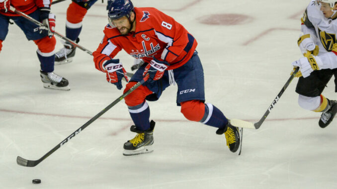 ovechkin