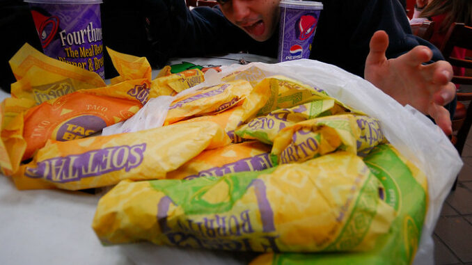 tacobell copy 2