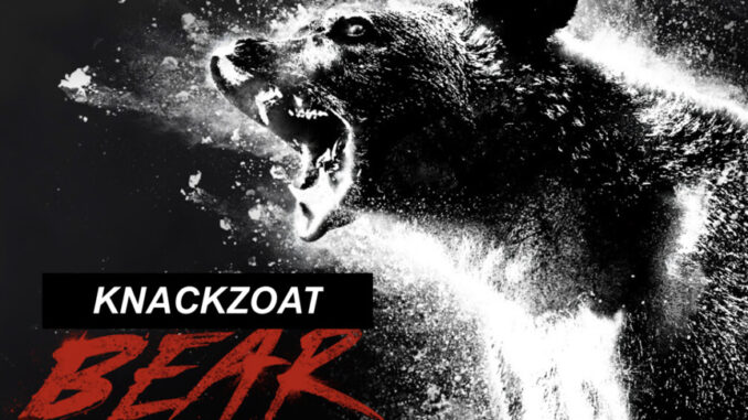 knackzoatbear