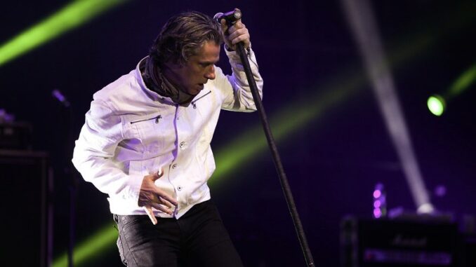 collectivesoul 2