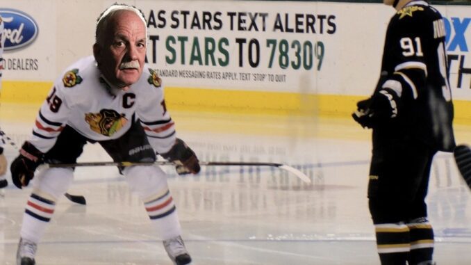 toews