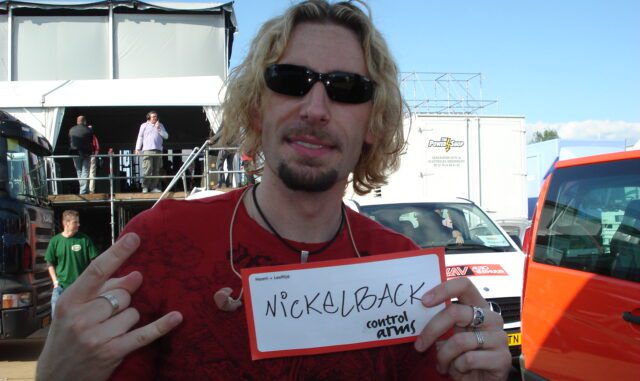 nickelback-640x381
