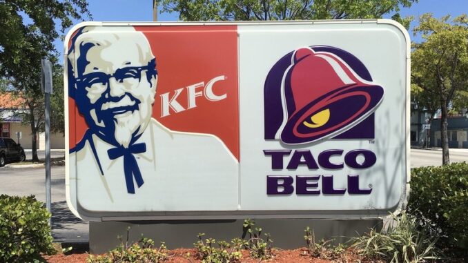 kfctacobell 2