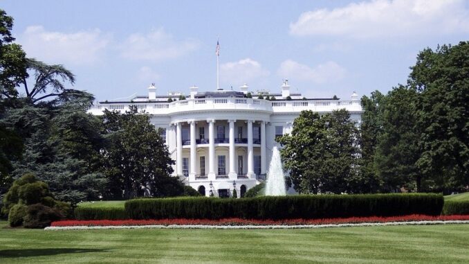 whitehouse 2