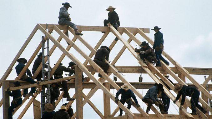 amish-e1630093180174-678x381