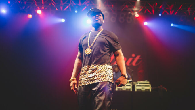 50cent