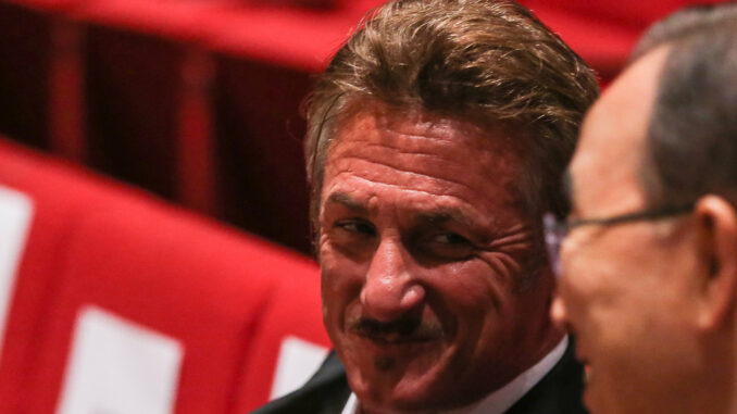 seanpenn