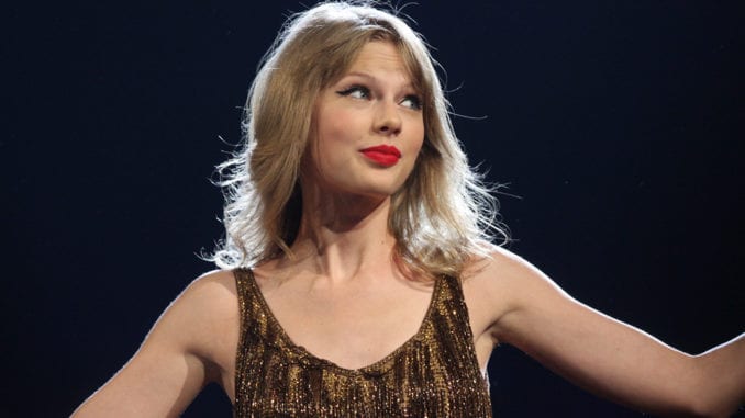 taylor-e1602125370847-678x381-1