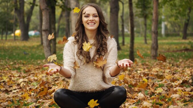 autumn