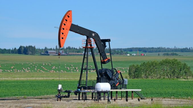 oilpump