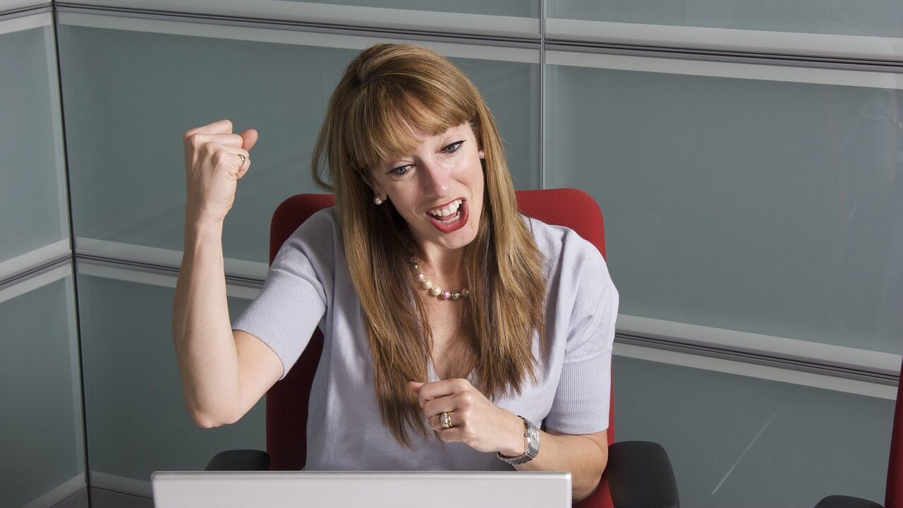 A Full List of Items that will be GSTfree for Mennonites Over the Holidays