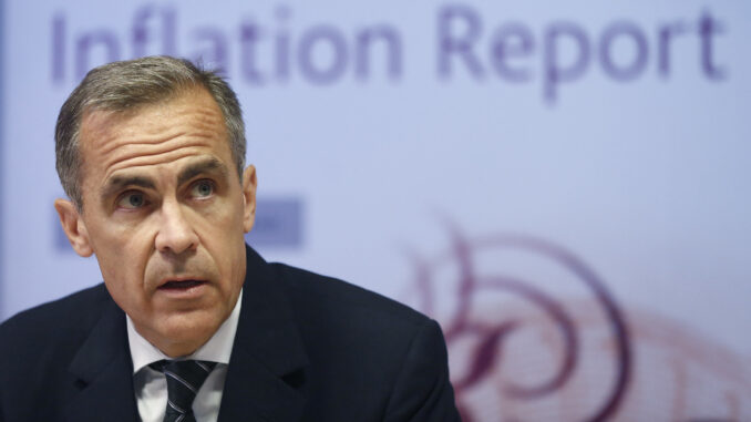 carney-e1742511450360-678x381