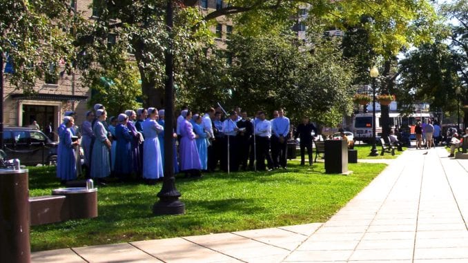 choir-e1537071264500-678x381