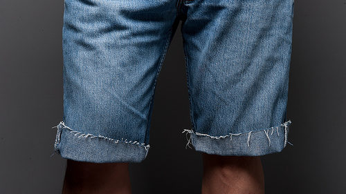 jeanshorts-e1538527990517