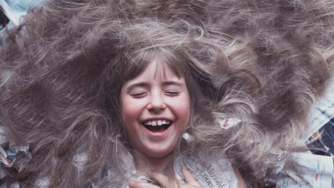 laughing-e1505954070964