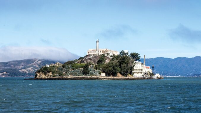 alcatra