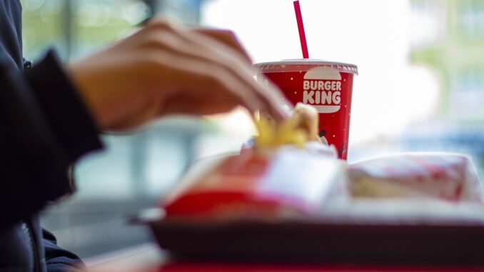 burgerking-e1677293777669-678x381