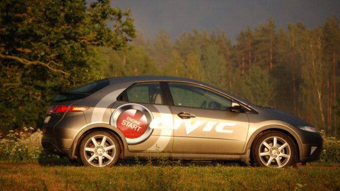 civic-e1504744895192