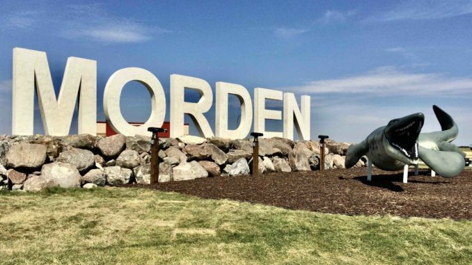 morden-scaled-e1644878277260-678x381-1-678x381-1