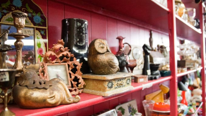 thrift-e1543889857474-678x381