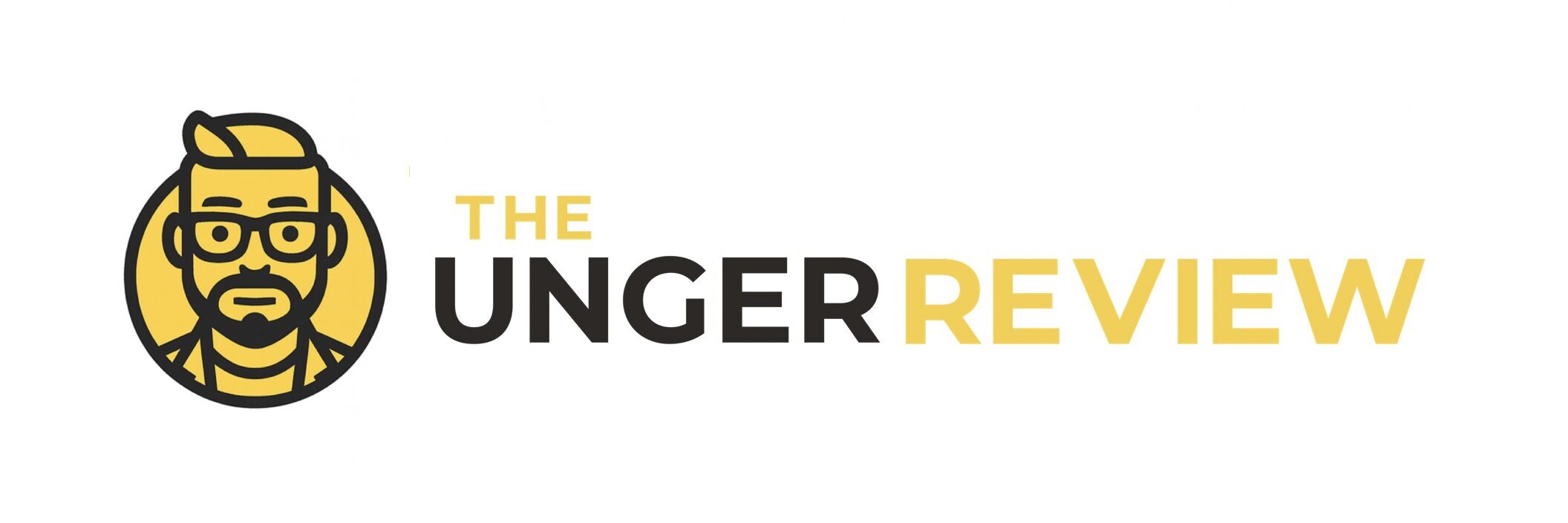 The Unger Review